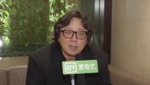 专访导演鞠觉亮：《幻城》要做不同的五毛特效