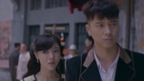怒火英雄 第35集预告