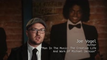 Michael Jackson - The Genesis of OTW (From Michael Jackson's Journey from Motown to Off the Wall Documentary) (Digital Video)
