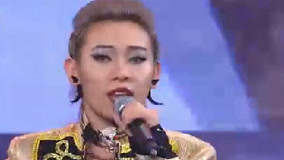 Mira lo último Livecasting Idols Of China 2016-10-07 (2016) sub español doblaje en chino