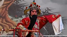 Culture Of Shanxi 2016-10-29