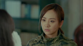 Mira lo último Lost Memory (Season 2) Episodio 2 (2016) sub español doblaje en chino