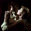 圣女贞德（1948）