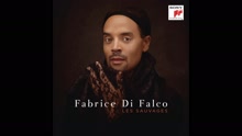 Fabrice Di Falco - Stabat Mater, P.77: "Fac ut ardeat" (audio) (Still/Pseudo Video)