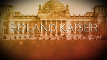 Roland Kaiser - Halt mich noch einmal fest (Lyric Video)