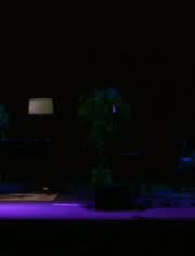 Carole King - So Far Away (Live)
