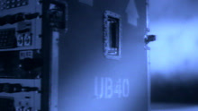 UB40 - Reggae Music