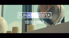 Funambulista - Y Yo