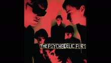The Psychedelic Furs - Imitation Of Christ (Audio)