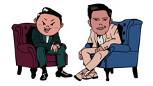 [图]PSY - I LUV IT