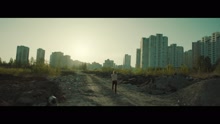 [图]Nothing But Thieves - Amsterdam (Official Video)