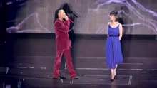 IU & 权志龙 - missing you - G-Dragon演唱会 17/06/10
