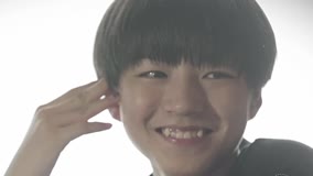 Xem 《TFBOYS偶像手记》1天倒计时 俊凯台北私生活 (2014) Vietsub Thuyết minh