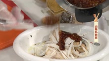 美食好簡單 2015-12-29