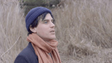 Johnny Flynn - In The Deepest