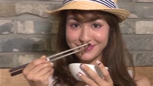 超愛美小姐 2016-10-22