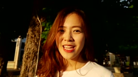 ดู ออนไลน์ 《另一个我》给你看这个世界的最美笑脸 (2016) ซับไทย พากย์ ไทย