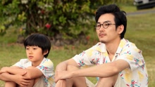 线上看 我的叔叔(繁中) (2017) 带字幕 中文配音