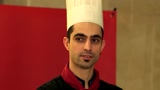 厨王争霸之苏帮菜对阵土耳其菜 传统创新两不误