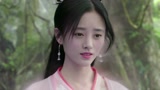 轩辕剑之汉之云：兰茵初现仙气十足