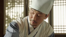 Watch the latest 《名不虛傳》施展頂尖醫術 金南佶根本神醫來著 (2017) online with English subtitle for free English Subtitle