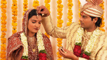为什么印度女性到了10岁就结婚
