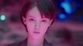 Mira lo último 鬼吹燈之牧野詭事2 Episodio 10 (2017) sub español doblaje en chino