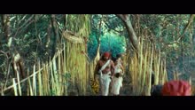 Ilaiyaraaja ft Manjari ft Kuttappan - Ambum Kombum (From "Kerala Varma Pazhassi Raja")