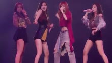 BLACKPINK - BOOMBAYAH+PLAYING WITH FIRE （DEBUT SHOWCASE IN JAPAN）