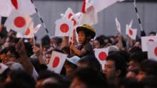 日本为何提前举行大选？