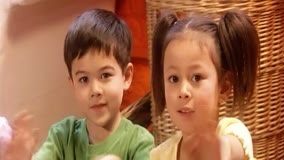 Watch the latest 小老虎邦邦 Episode 1 (2006) online with English subtitle for free English Subtitle