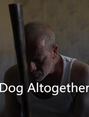 Dog Altogether