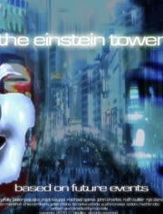 The Einstein Tower