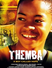 Themba