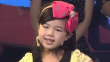 今晚我当家 2012-12-20