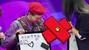Tonton online 《无与伦比2》养鸡玩游戏也不忘秀恩爱 (2017) Sarikata BM Dabing dalam Bahasa Cina