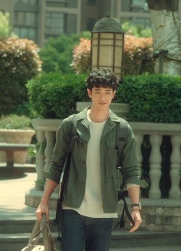 玛丽苏遇上杰克苏episode 2 Watch Online Iqiyi