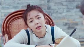 온라인에서 시 특화사 3화 (2017) 자막 언어 더빙 언어