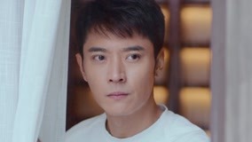Tonton online Berhadapan Dengan Bahaya Episod 7 (2017) Sarikata BM Dabing dalam Bahasa Cina