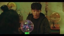 線上看 鬼神搭檔 神秘女算命結果東卓不信邪 2017 中文字幕 Iqiyi Iq Com