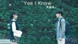 朱元冰 - Yes I Know 网剧《端脑》主题曲