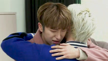 The Unit 2017-12-09