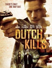 Dutch.Kills
