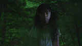 7分钟带你看完日本经典恐怖电影《毛骨悚然 2011》