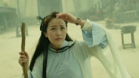 Mira lo último The Journey (Season 2) Episodio 2 (2017) sub español doblaje en chino