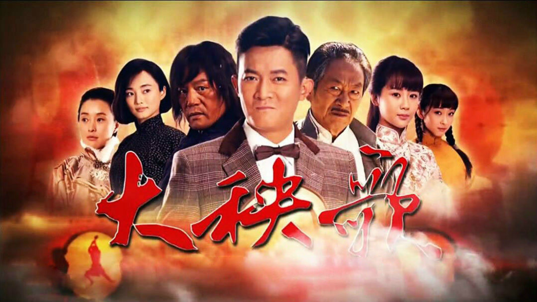 Tvb drama no regrets watch online online