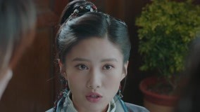 Tonton online Pedang yang Hilang Episod 10 (2018) Sarikata BM Dabing dalam Bahasa Cina