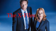 X档案第10季