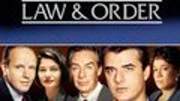 法律与秩序第4季