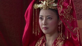 Mira lo último The World of Love Episodio 24 (2018) sub español doblaje en chino